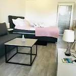 Smokvica - Modern With Balcony & Parking - Quiet Area * Savudrija