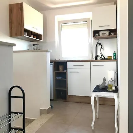 Appartamento Smokvica - Modern With Balcony & Parking - Quiet Area Savudrija