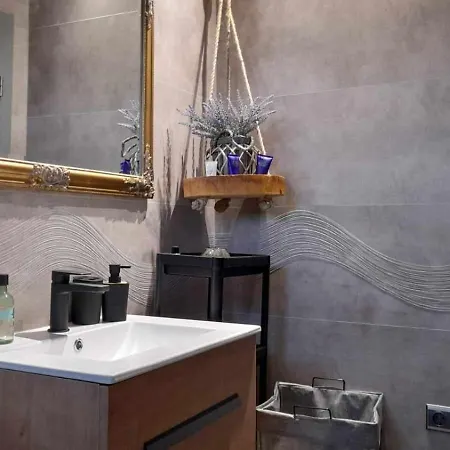 Smokvica * Savudrija