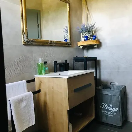 Smokvica Appartamento *