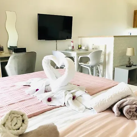 Smokvica * Savudrija