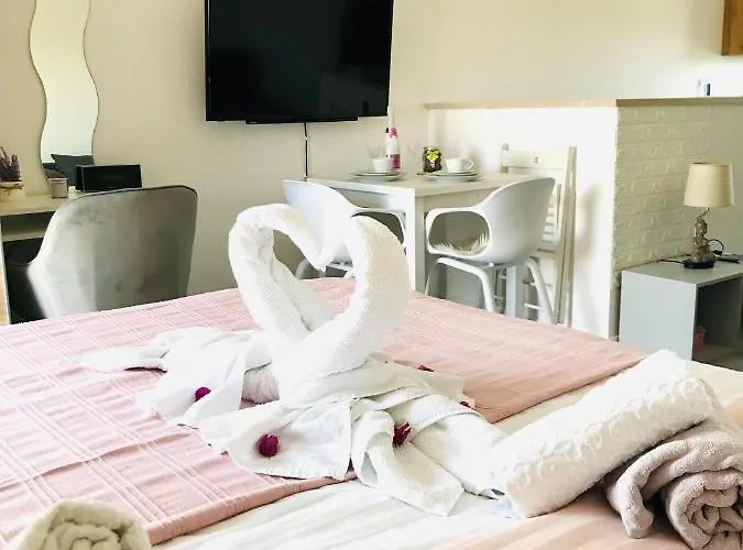 Smokvica * 사부드리자